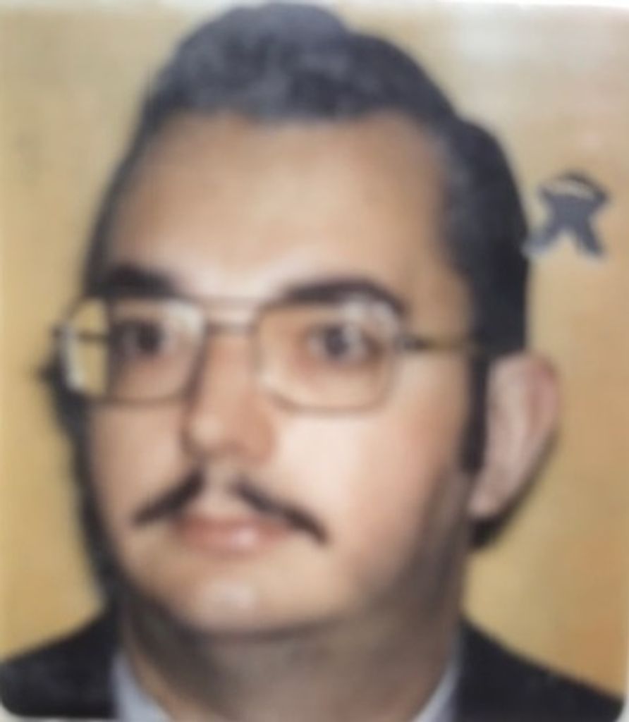 John E. Verhaaren Profile Photo