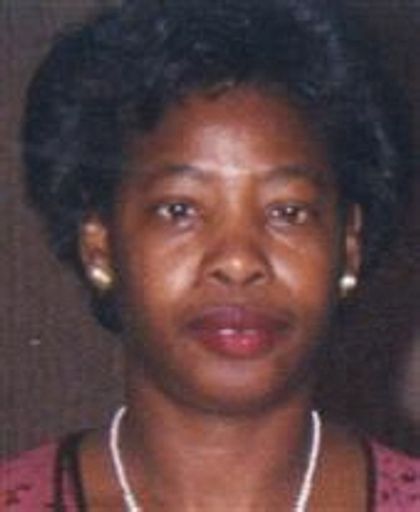 Barbara B. Williams Profile Photo