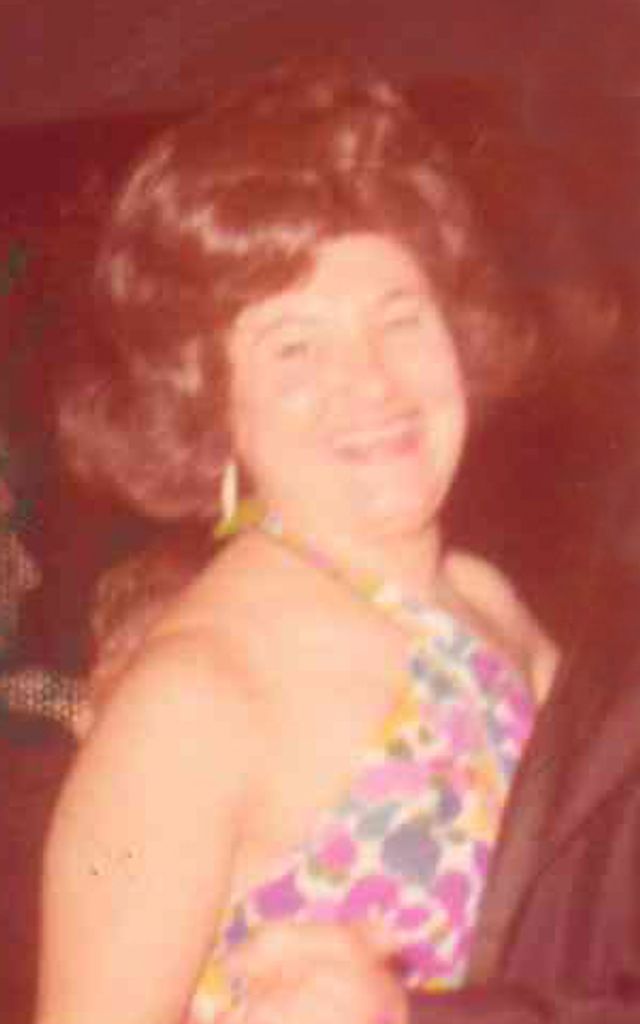 Jacomina Tonesi