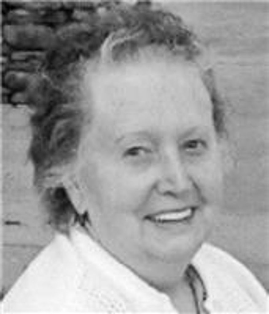 Fay B. Valencia Profile Photo