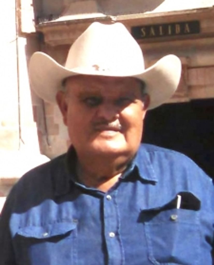 Jose Martinez