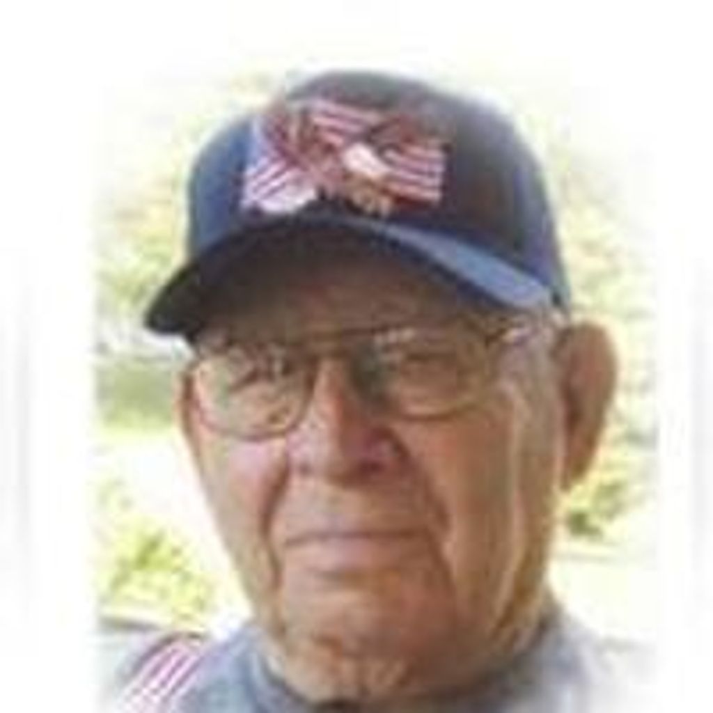 Bernard David Seiler Sr.