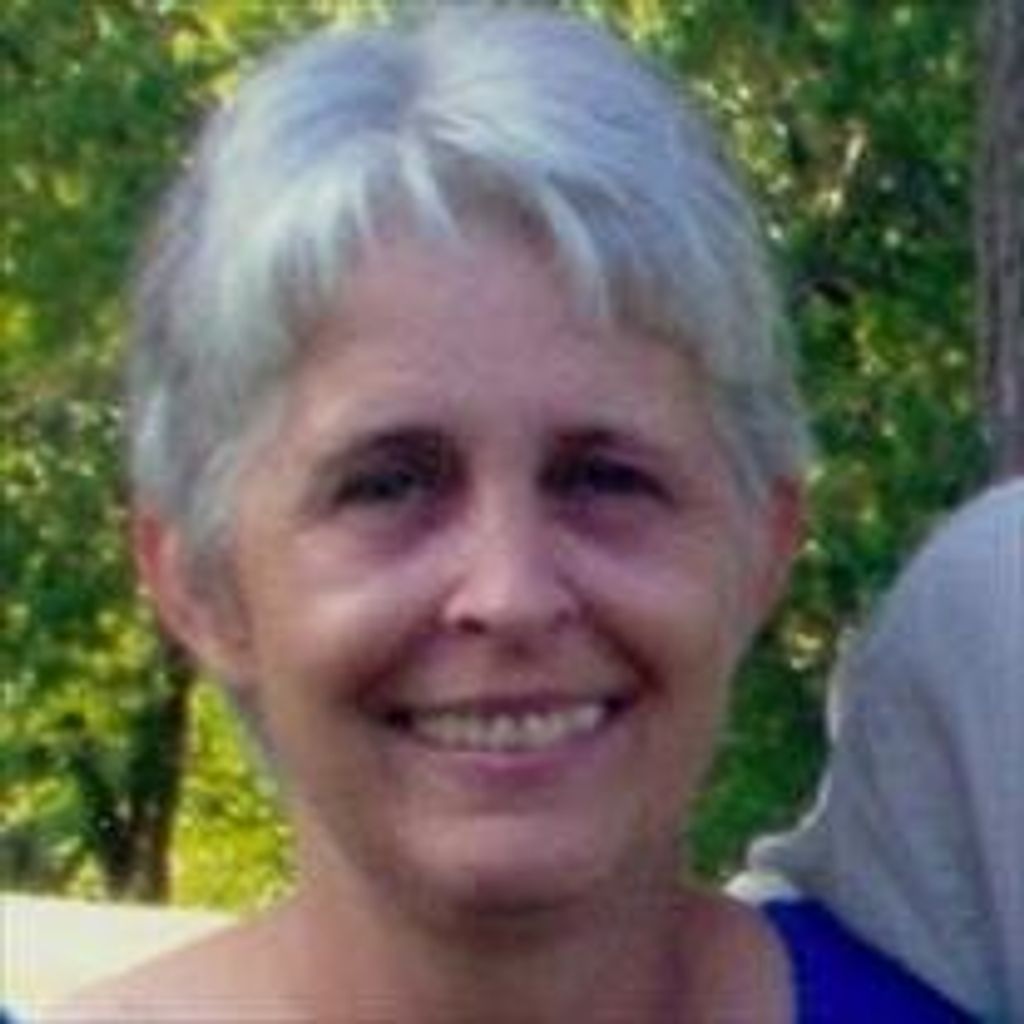 Linda  L. Lampkin