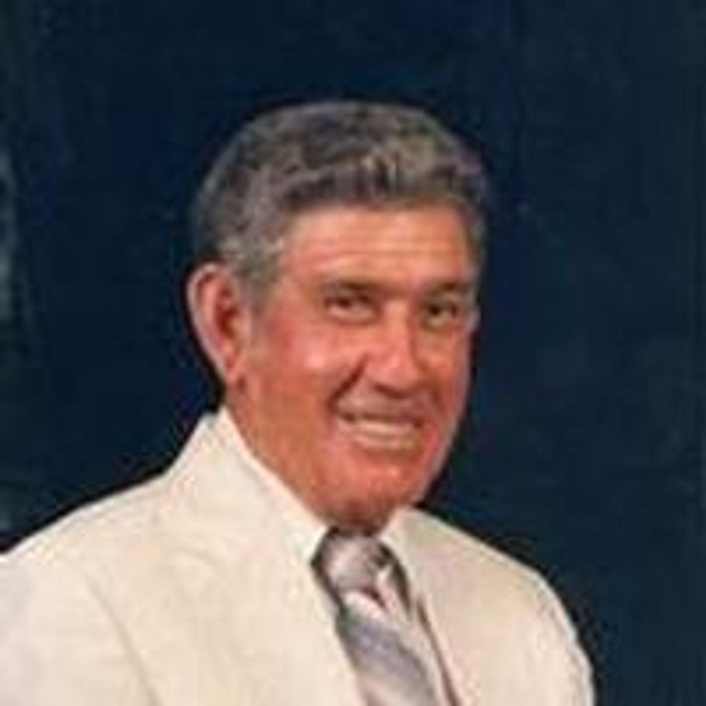 J. Lee King