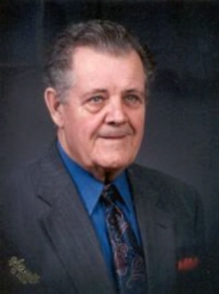 Walbert Duvall