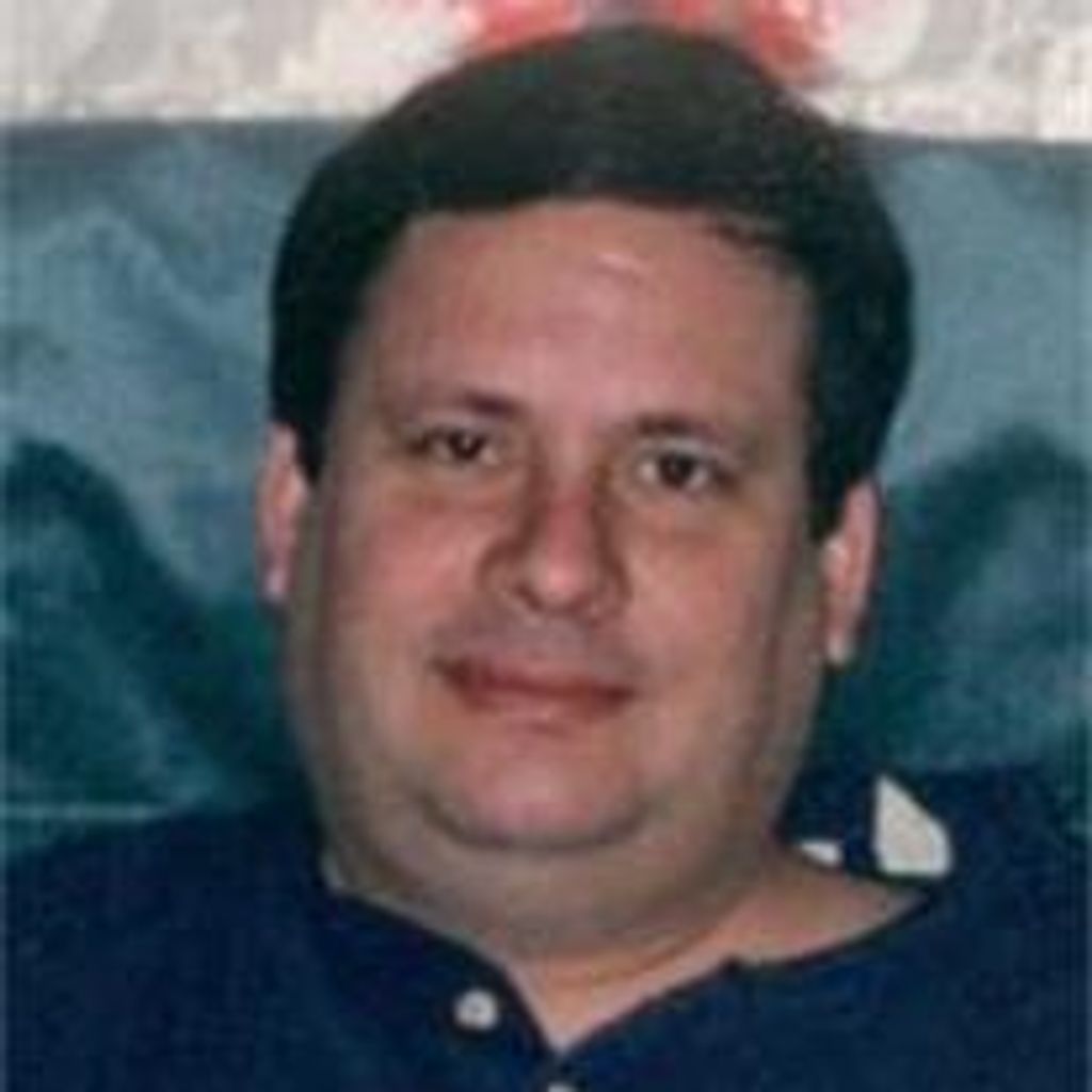 Michael Ondecker