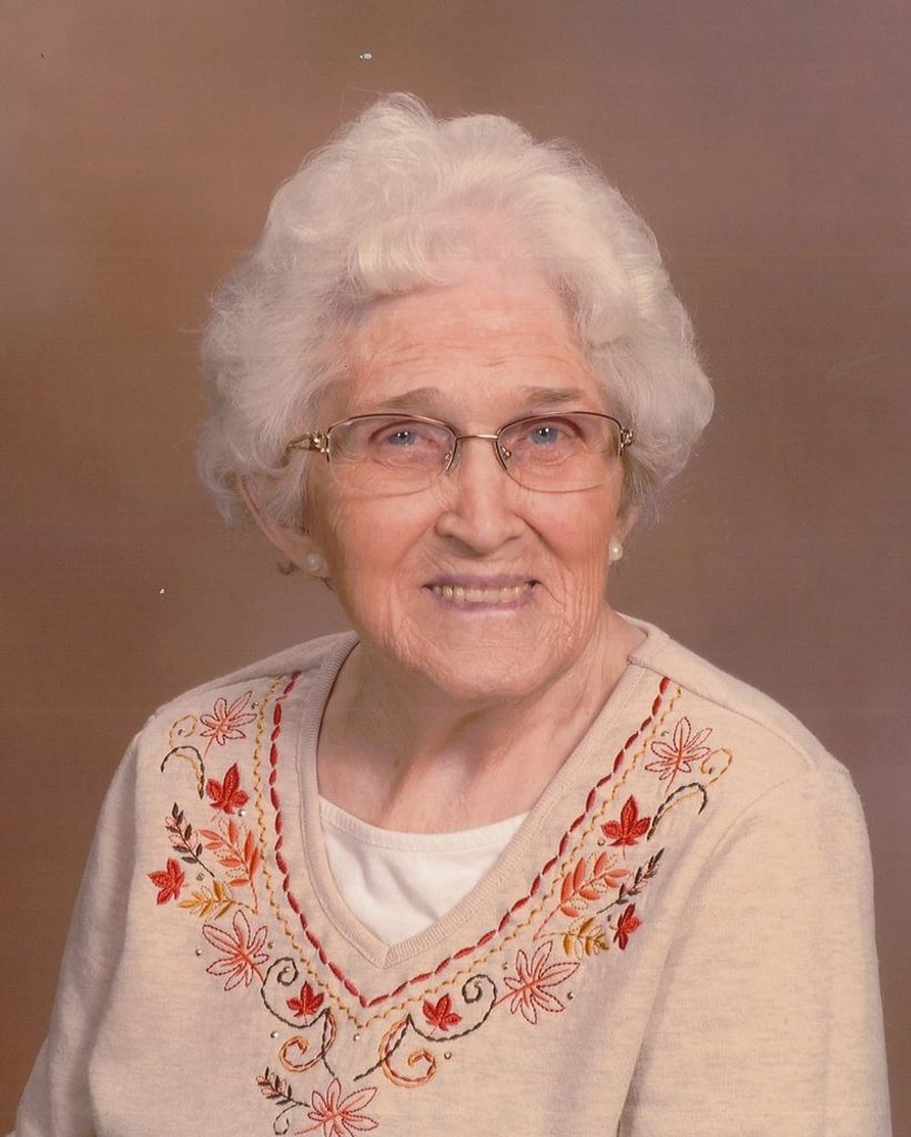 Colleen Ann Slagle