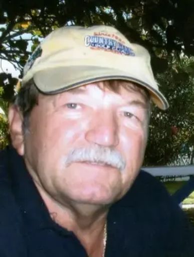 Gottfried Sebung Profile Photo