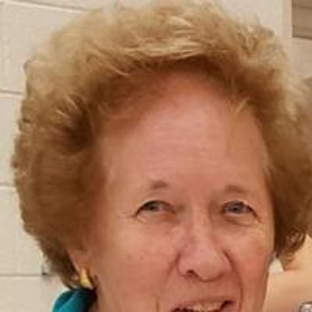 Annie "Lois" Nifong