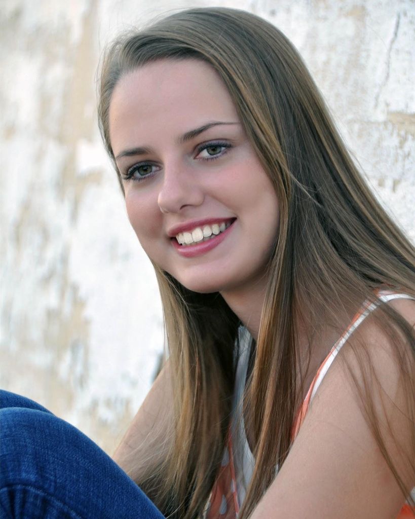 Jennifer Zeimen