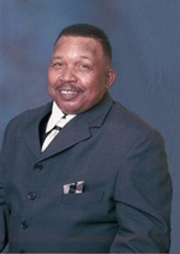 James O. Beasley Profile Photo