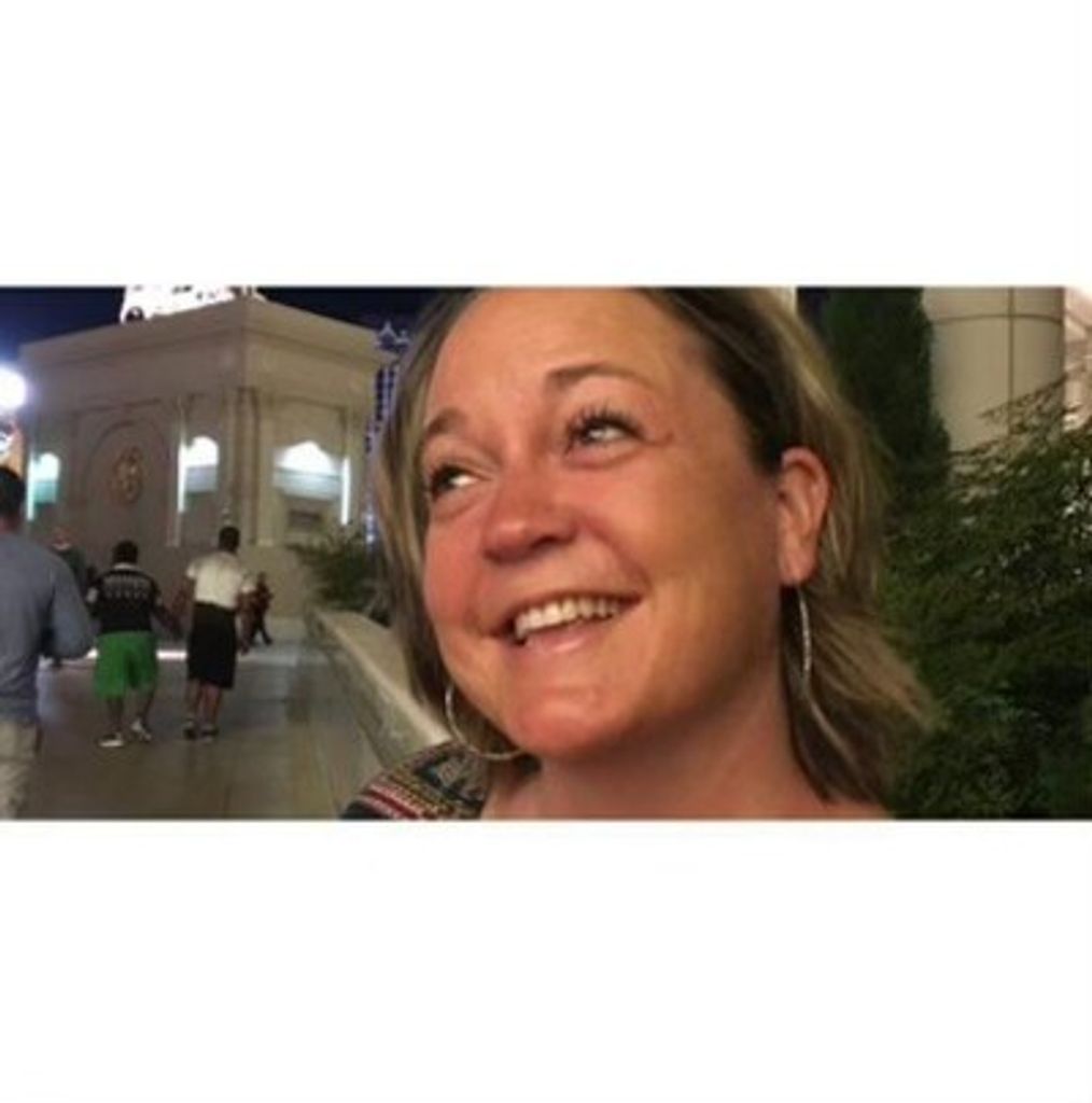 Joan Hart Profile Photo