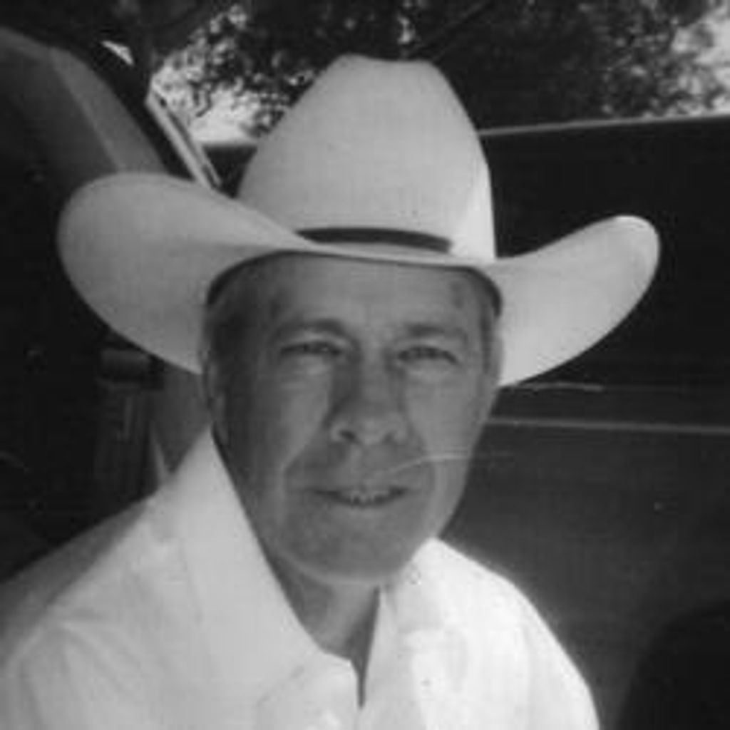 Terry Ralph Erven Profile Photo