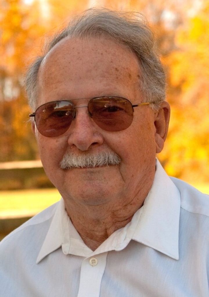 Oscar Bishop, Jr