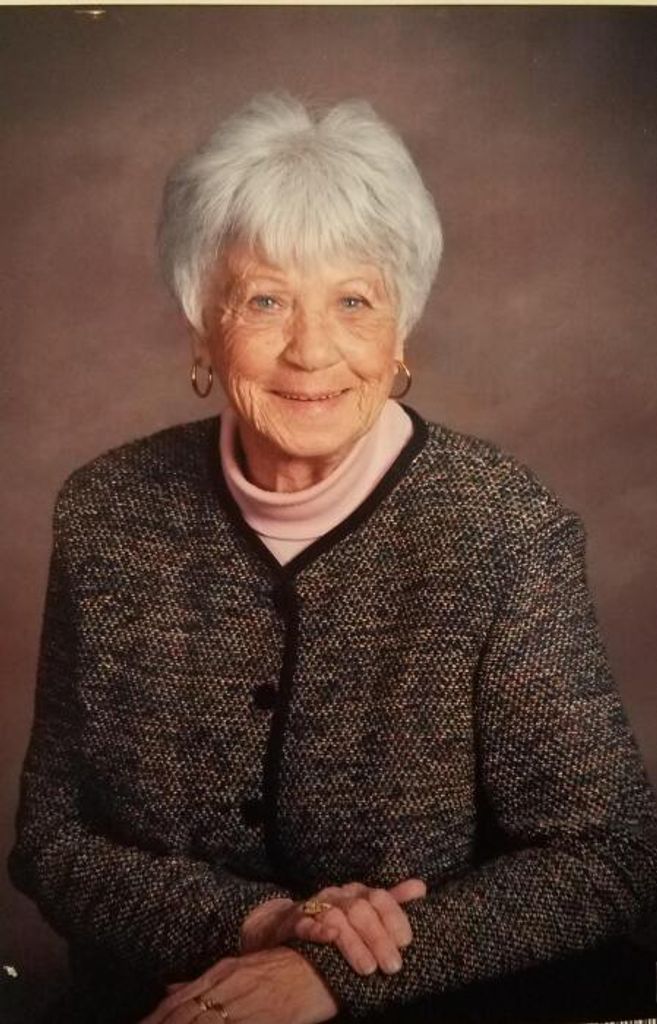 Marlene J. (Gatzke)  Minke Profile Photo