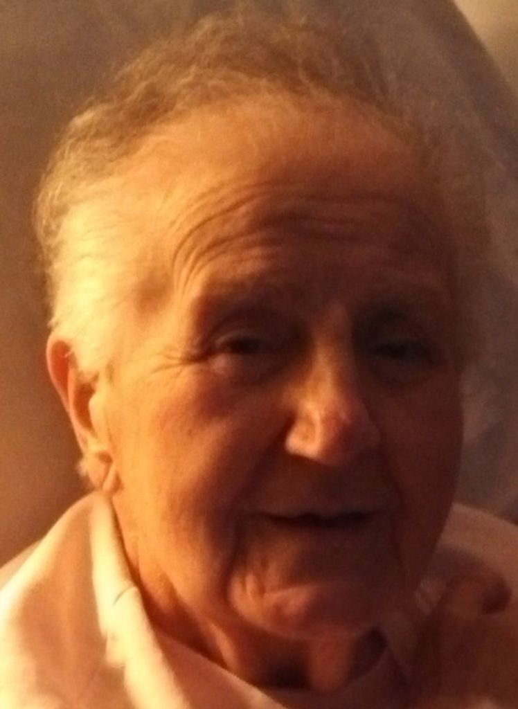 Elizabeth C Turano