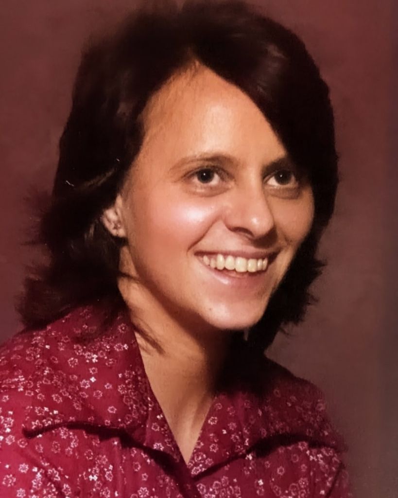 Doris Anne Rice Austin Profile Photo