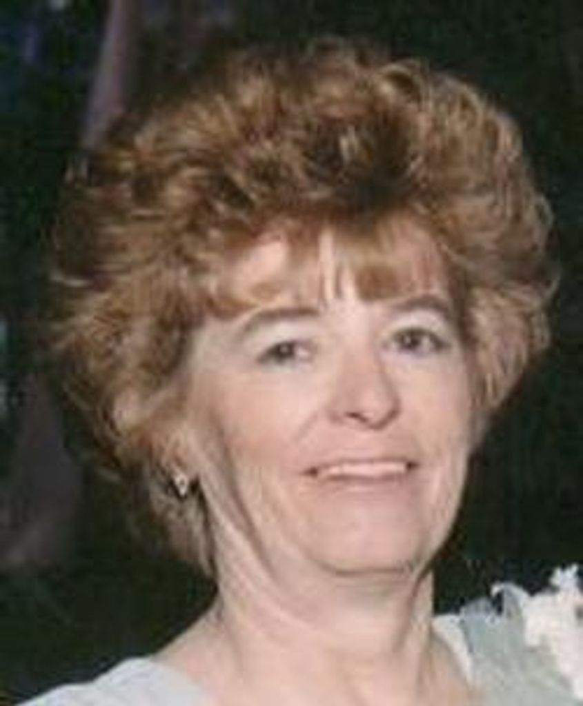 Dorothy A Marinelli Profile Photo