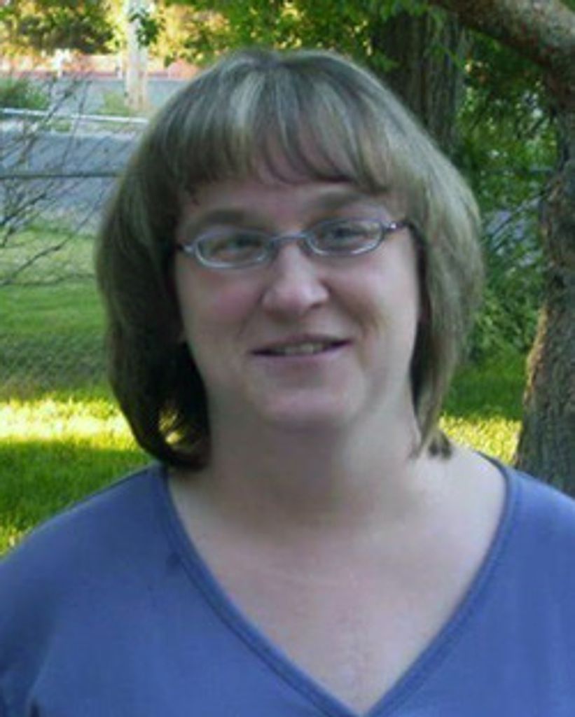 Shala Ockerman