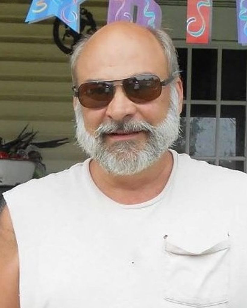 DeWayne A. Colbart Profile Photo