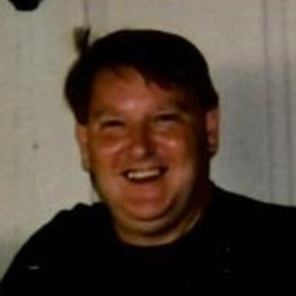 James D. Roe