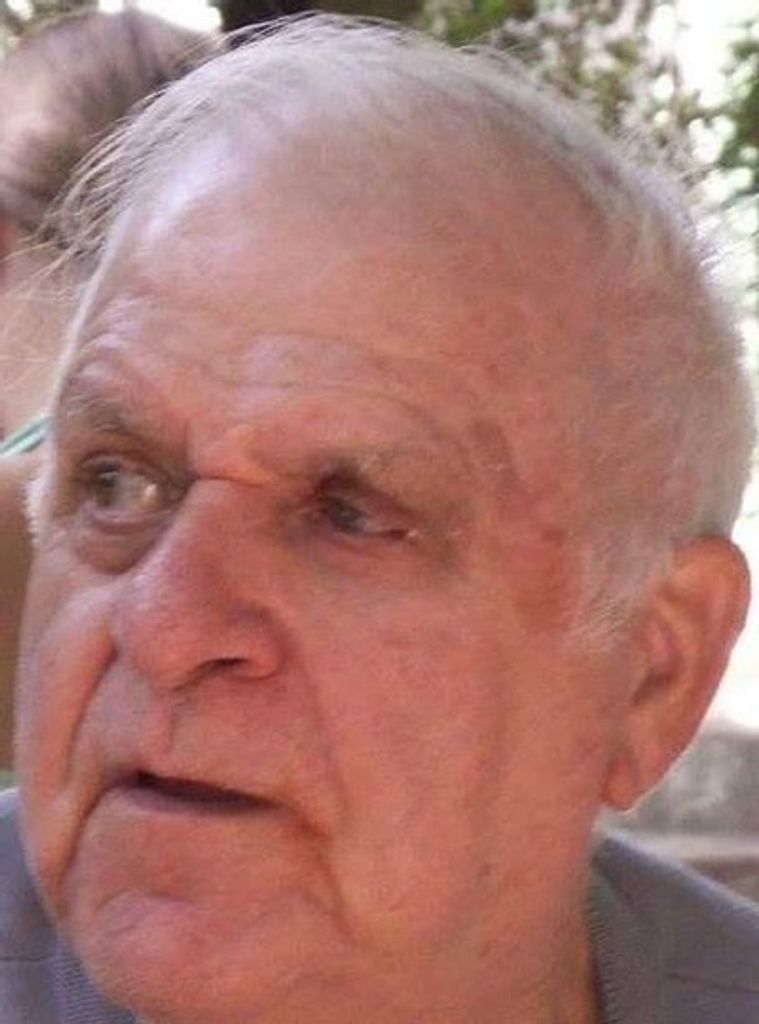 James J. Pylant Profile Photo