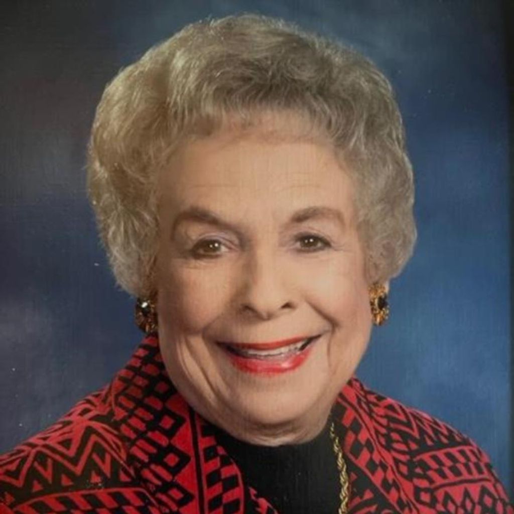 Rachel Cork Hubbard