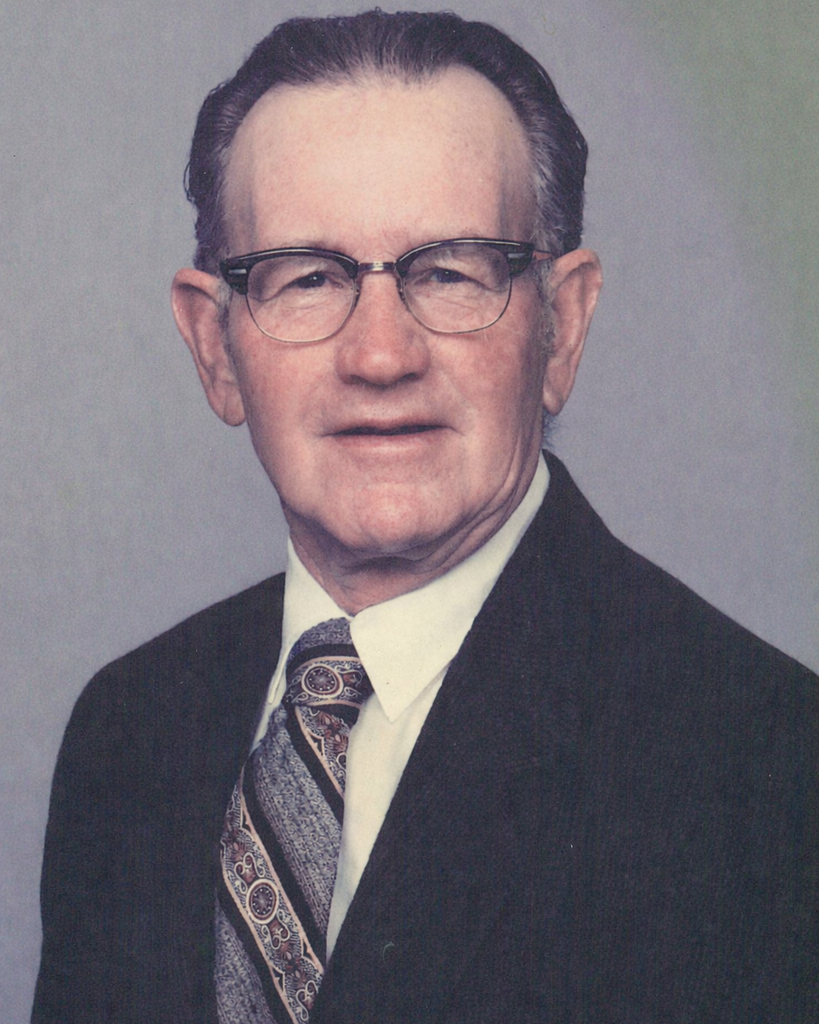 Ehrhart Merklein Profile Photo