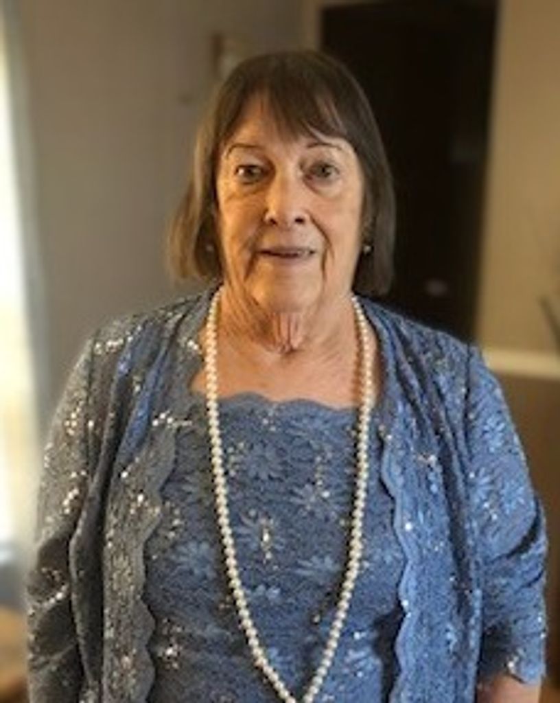 Laura LaFleur Smith Profile Photo