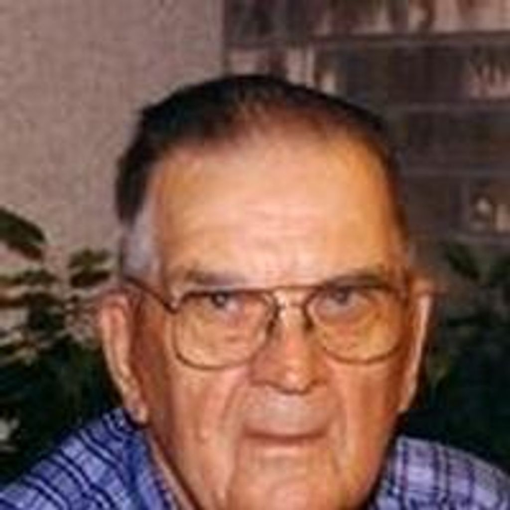 Walter Erkkila