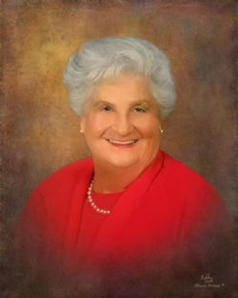 Gayle Stokes Profile Photo