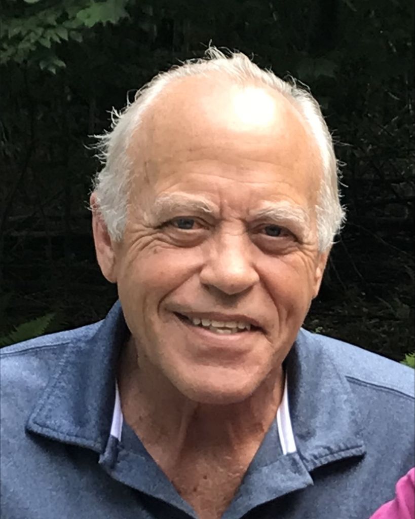 Martin Cunningham Profile Photo