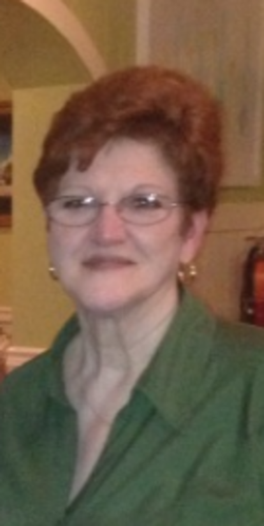 Brenda Carolyn Cuneo Profile Photo