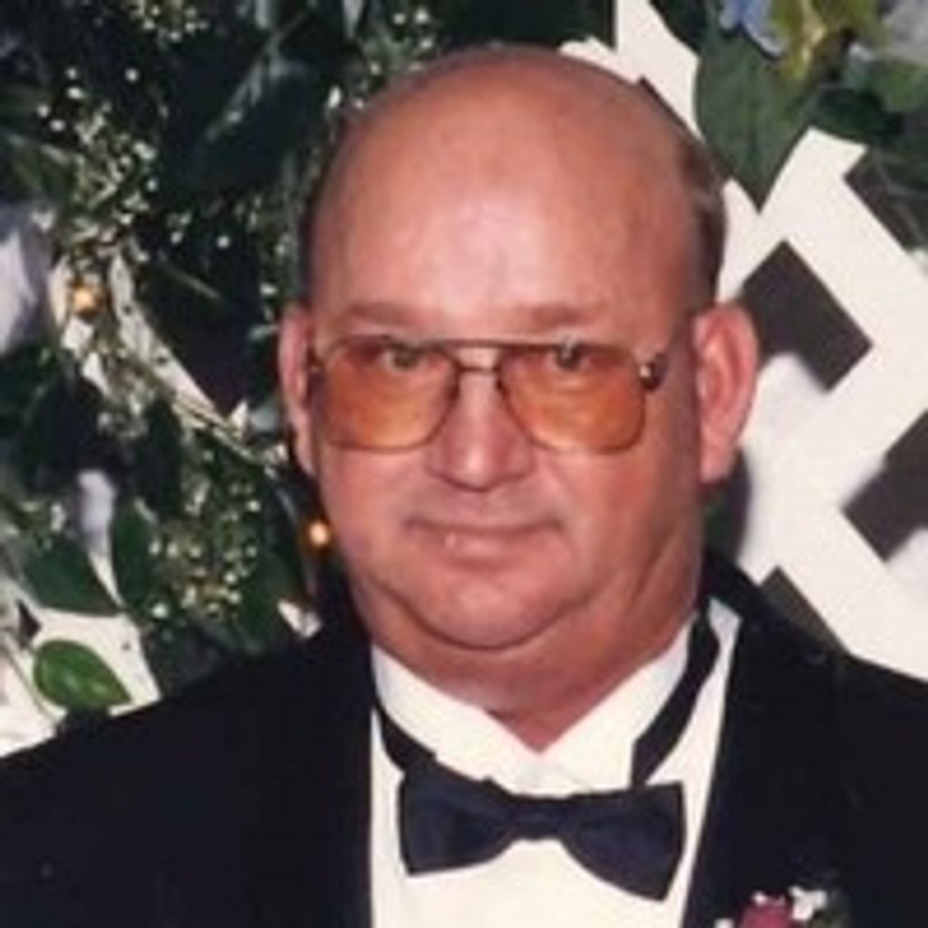 James "Jim" P. Schiffelbein