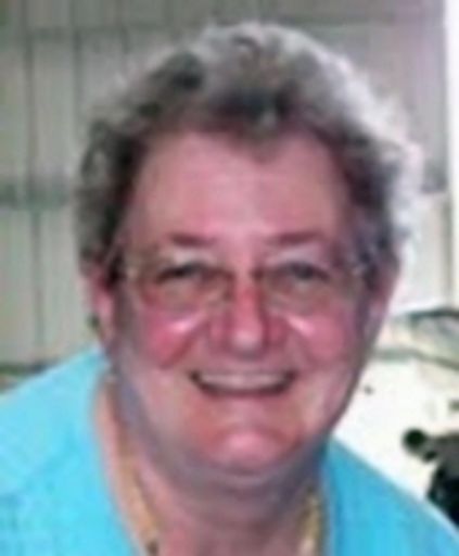 Christine F. Moczynski Profile Photo