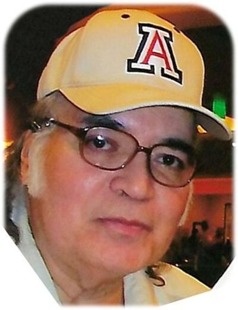 Guillermo "Billy" Hernandez Profile Photo