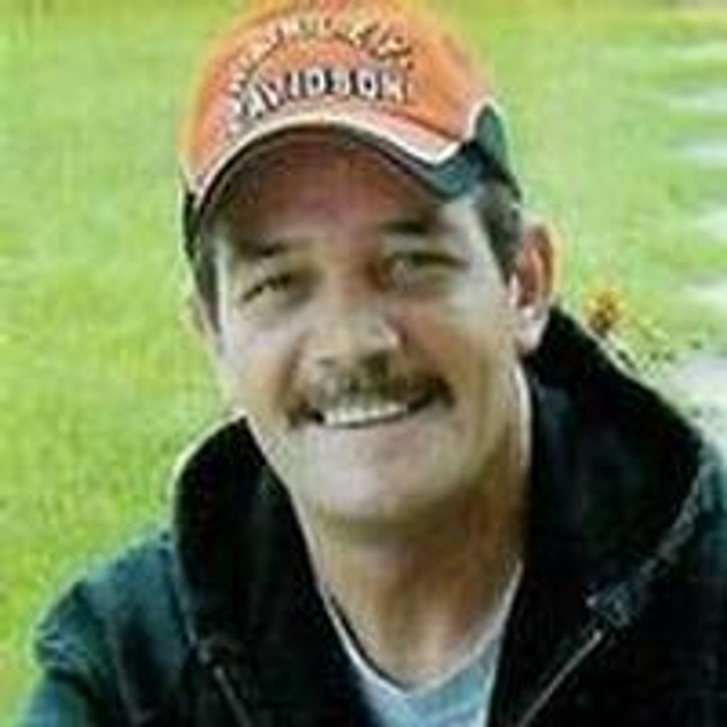 Donlee Lewis