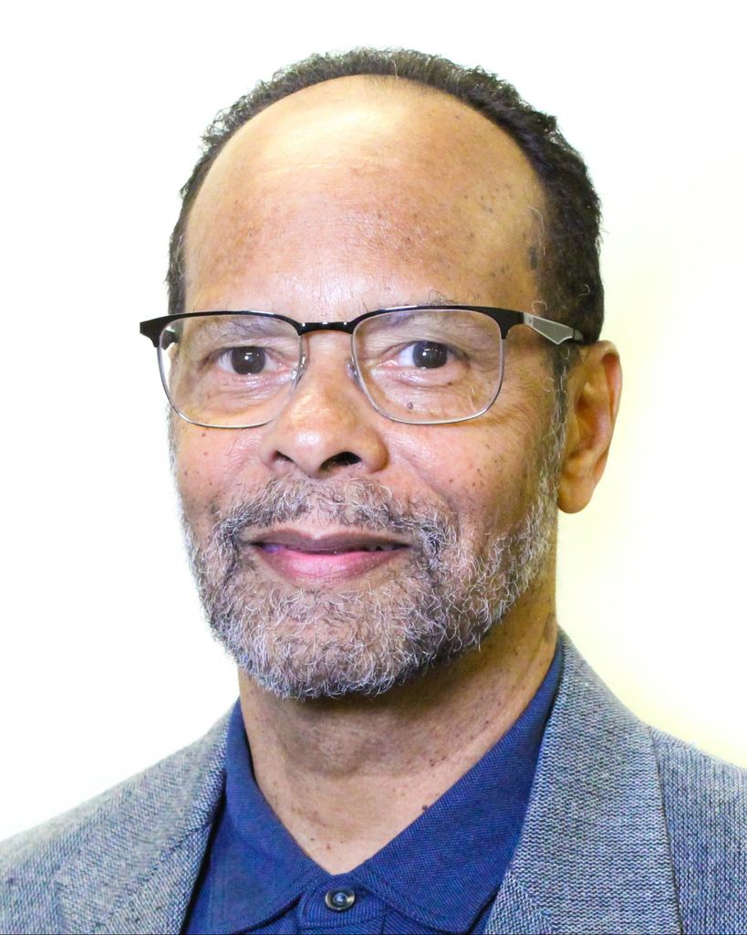 Mario Cruz