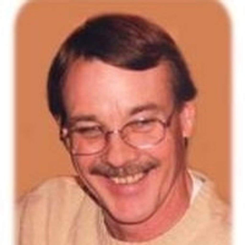 David Lindsay Young