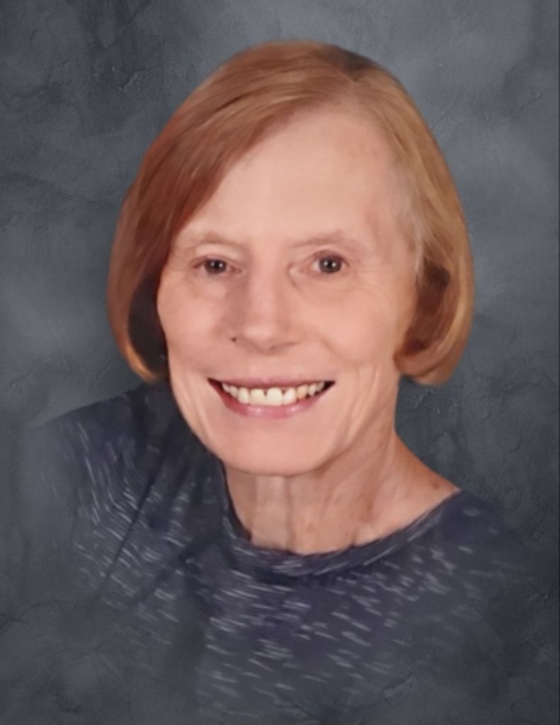 Kay H. Moon Profile Photo