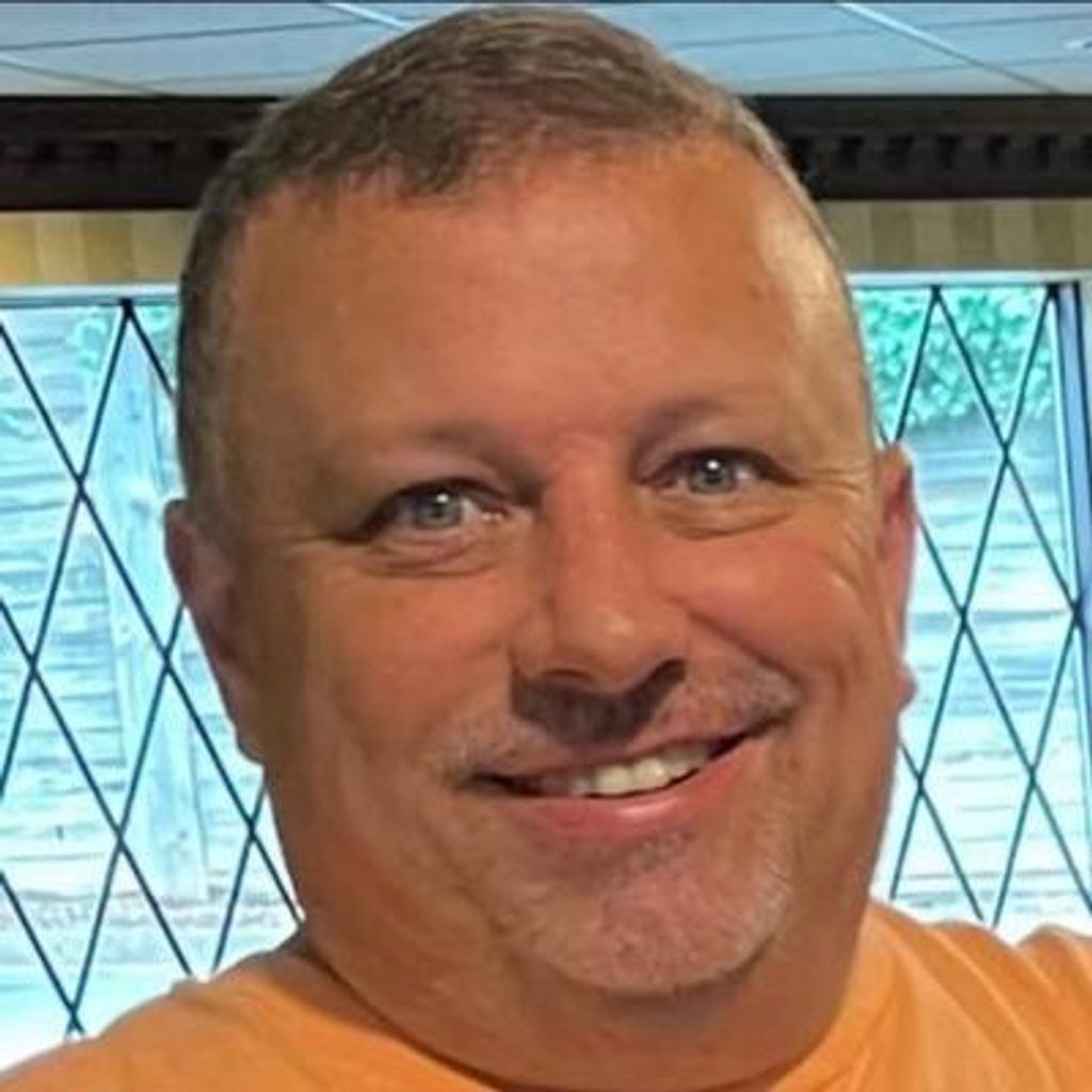 David Keith Castle Profile Photo