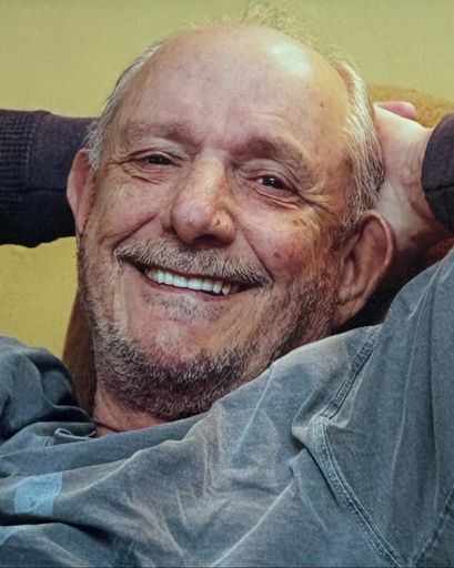 Johnny Ray Wooten's obituary image