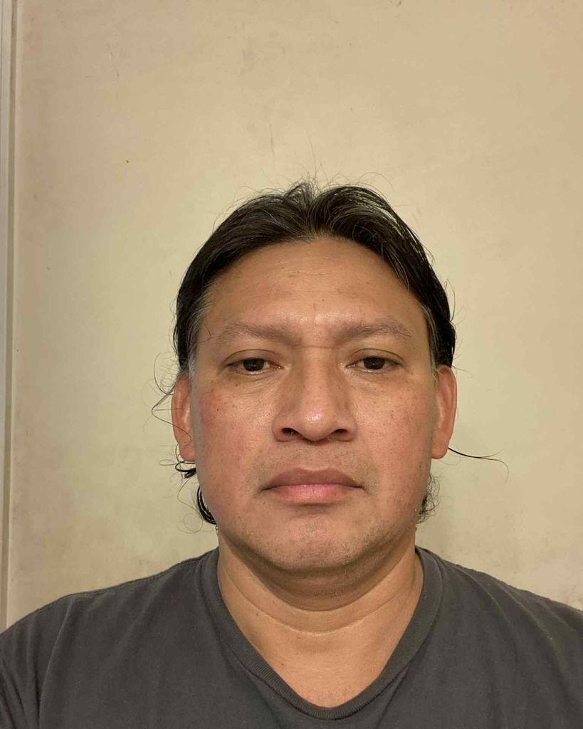 Javier Gonzalez Profile Photo