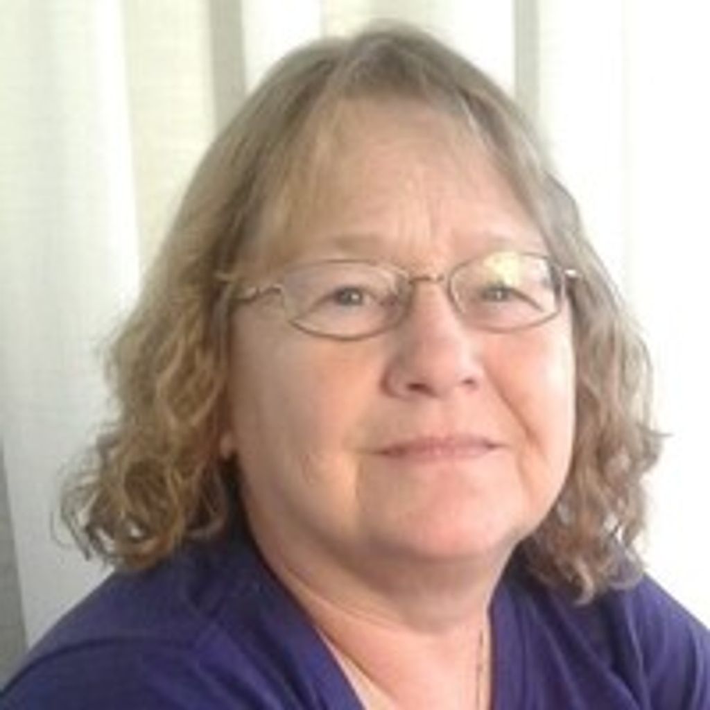 Sheila K. Williams