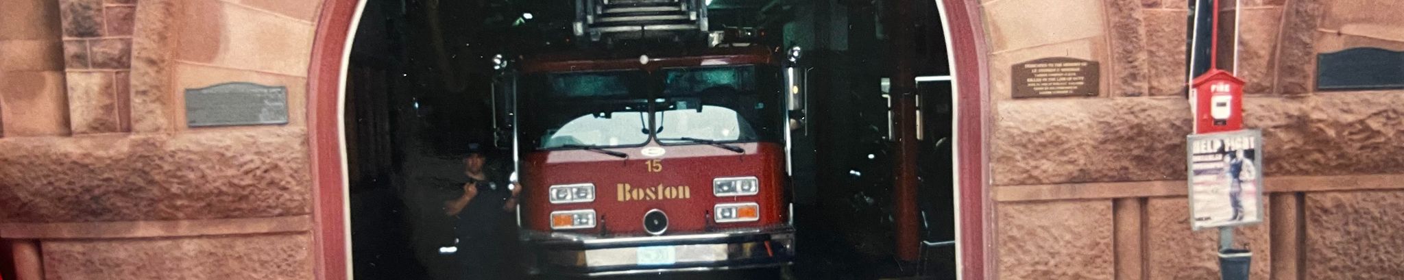 Cover photo for Edward P. Rose's Obituary