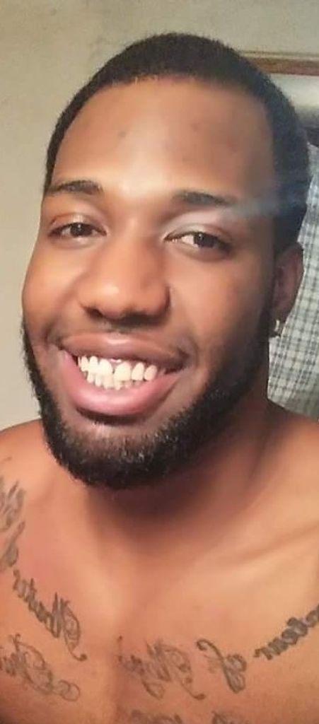 Kenneth A. Thompson Profile Photo