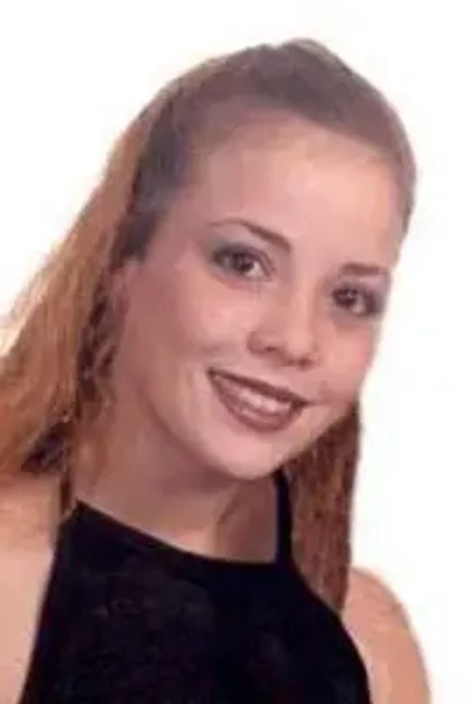 Rosa Michelle Gonzalez Profile Photo