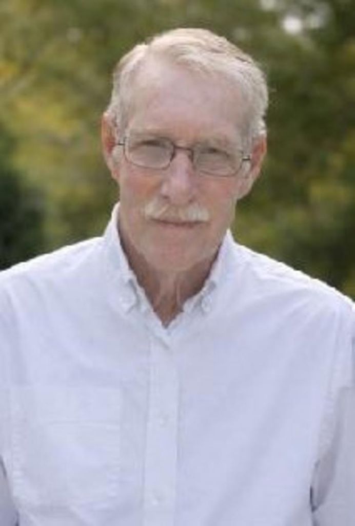 Ronald Dwayne Combs Profile Photo