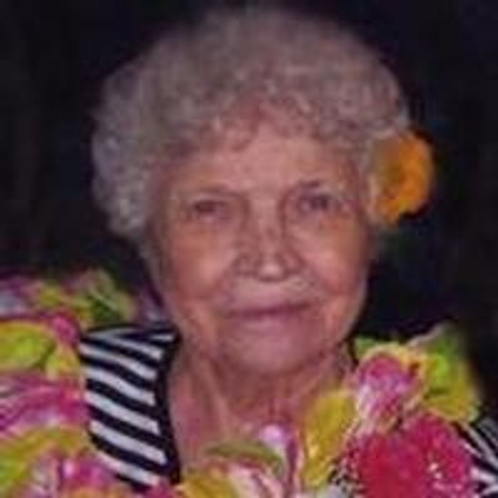 Rosella Emma Matthias
