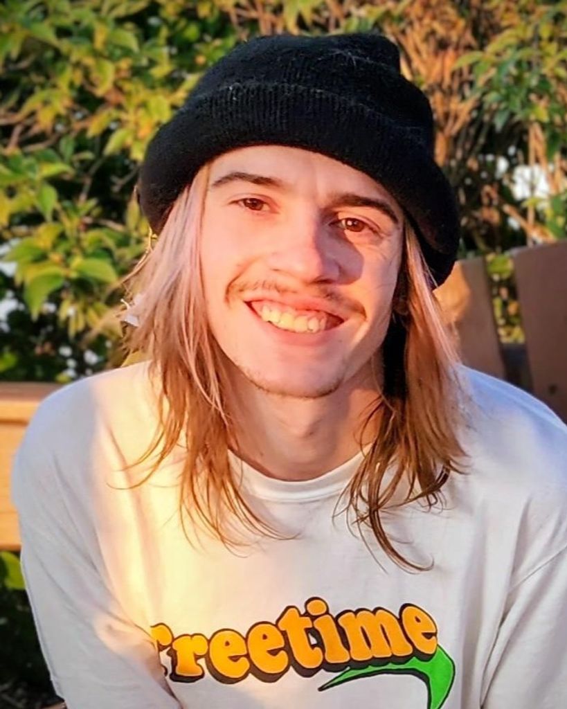 Bailey Ryan Redick Profile Photo